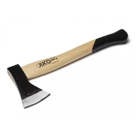 Sekera Juco Premium 1000 g