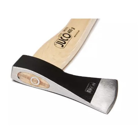 Sekera Juco Premium 1000 g