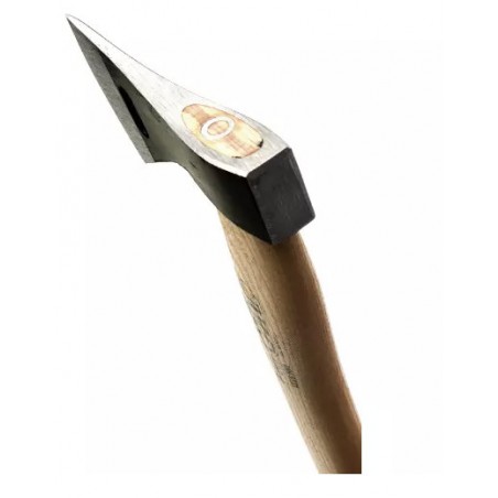 Sekera Juco Premium 1000 g