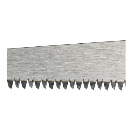 Pila děrovka 250 mm Pilana