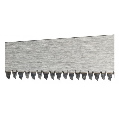 Pila děrovka 315 mm Pilana