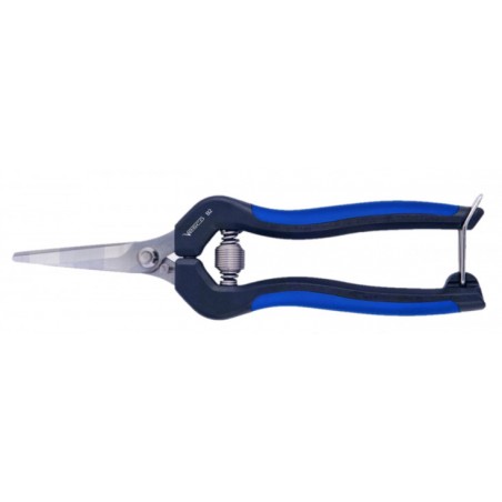 Nůžky na hrozny a bonsaje 19 cm Vesco