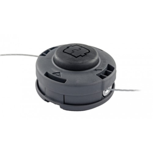 Strunová hlava BNW102 USA Tecomec