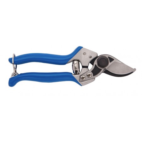 Zahradní nůžky A3 Vesco Profi