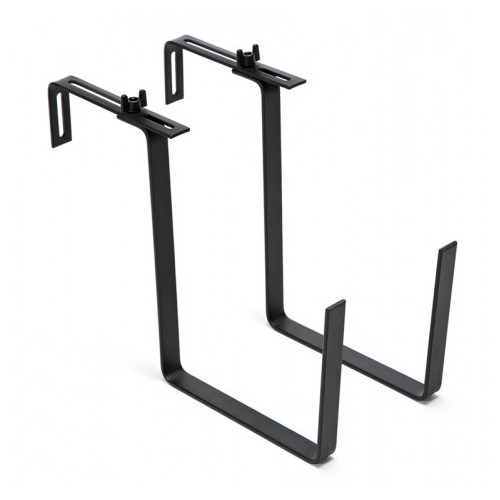 Držák truhlíků Begonia