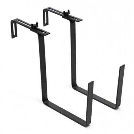 Držák truhlíků Begonia