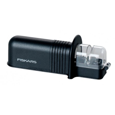 Fiskars Ostřič nožů Roll-Sharp Essential