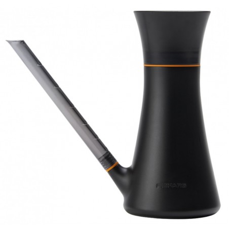 Fiskars Konvička 1,2 l
