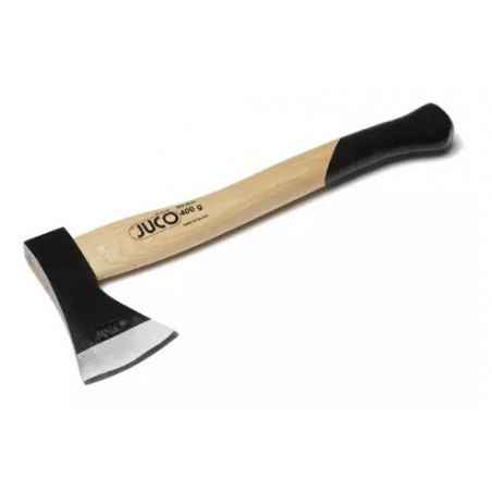 Sekera Premium 600 g Juco Enpro