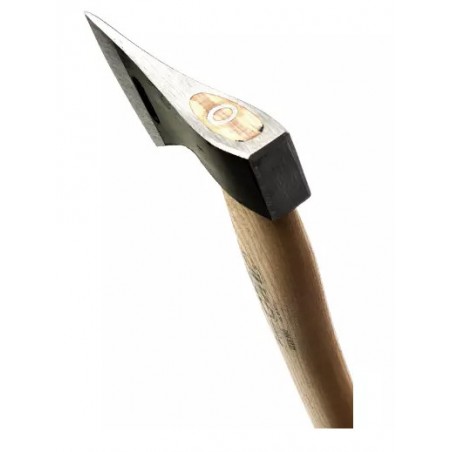 Sekera Premium 600 g Juco Enpro