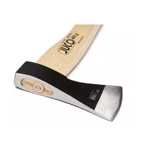 Sekera Premium 600 g Juco Enpro