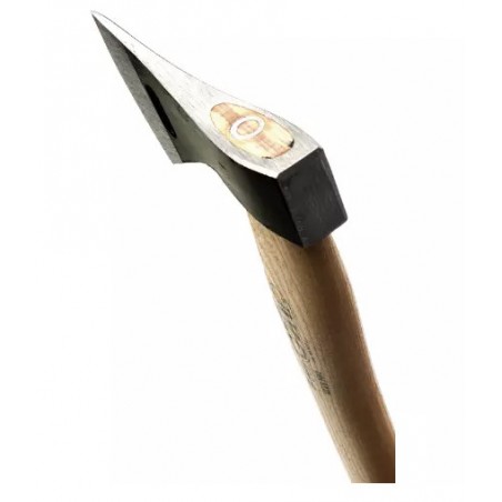 Sekera Premium 800 g Juco Enpro