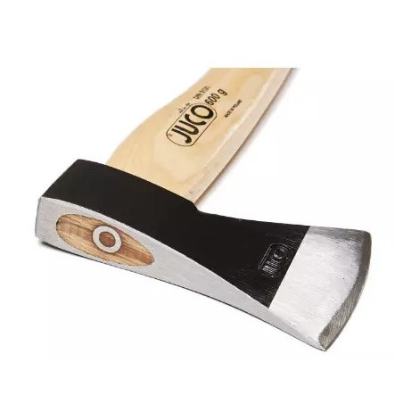 Sekera Premium 800 g Juco Enpro