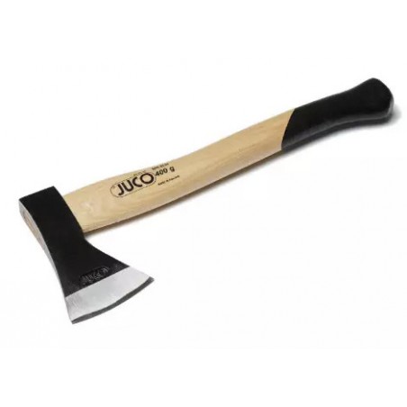 Sekera Premium 1250 g Juco Enpro