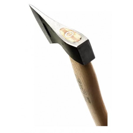 Sekera Premium 1250 g Juco Enpro