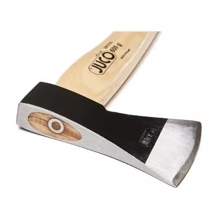 Sekera Premium 1250 g Juco Enpro