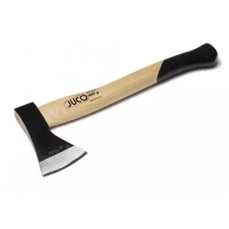 Sekera Premium 1500 g Juco Enpro