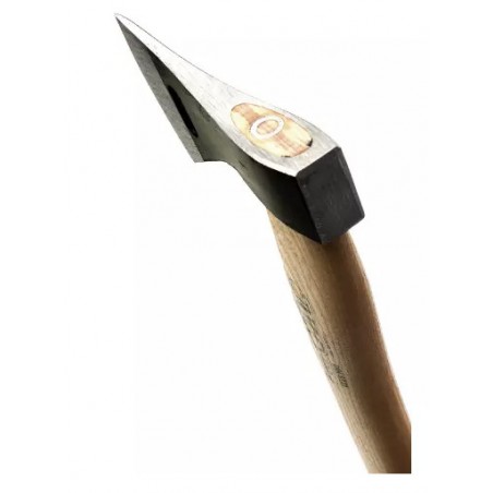 Sekera Premium 1500 g Juco Enpro