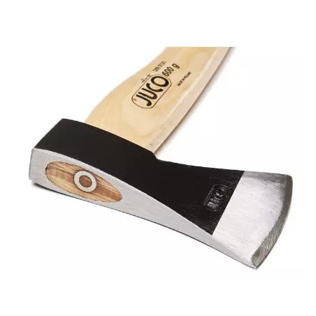 Sekera Premium 1500 g Juco Enpro