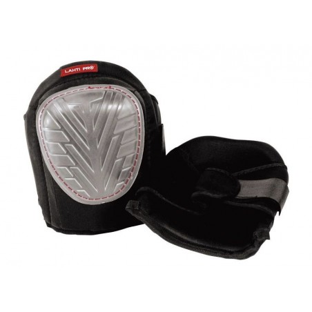 Nákoleníky gelové Lahti Profix