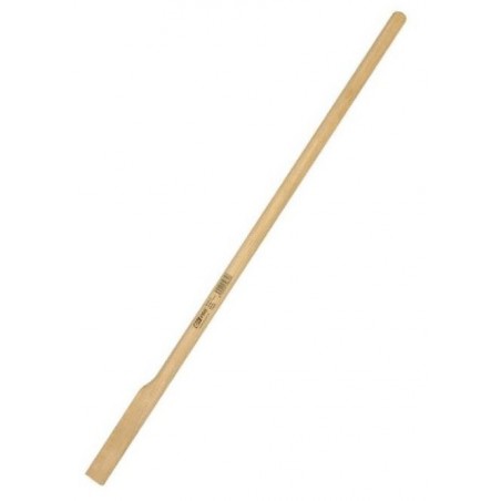 Násada na motyku 110 cm Enpro