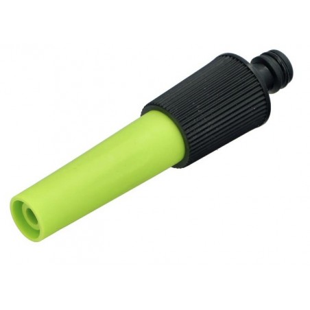 Tryska přímá Forester