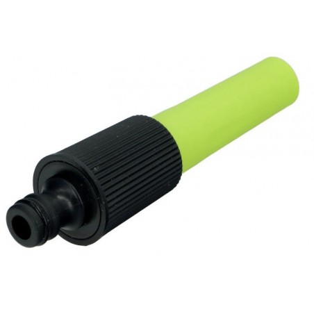 Tryska přímá Forester