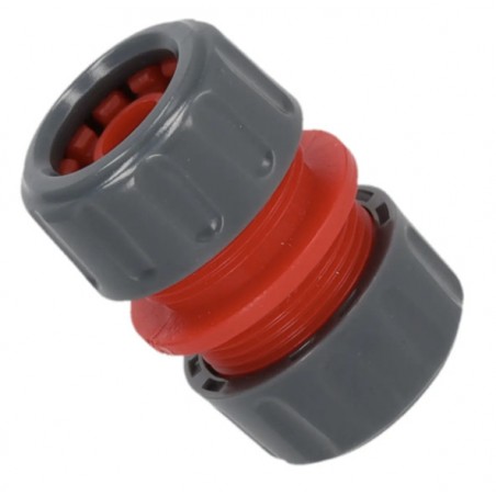 Hadicová spojka 1/2" blistr