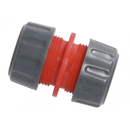 Hadicová spojka 1/2" blistr