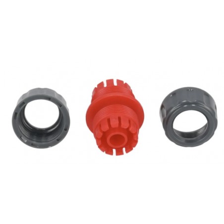 Hadicová spojka 1/2" blistr