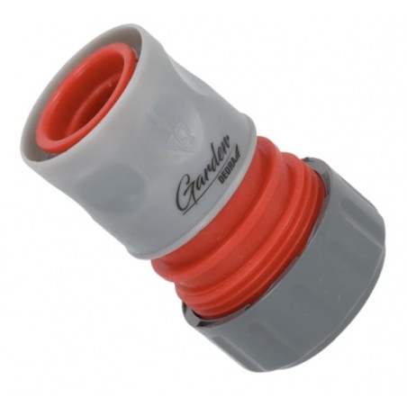 Rychlospojka STOP  3/4" blistr