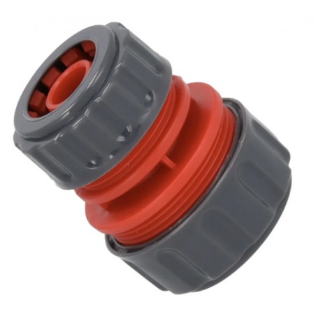 Spojka redukční hadicová 3/4" - 1" nebalená