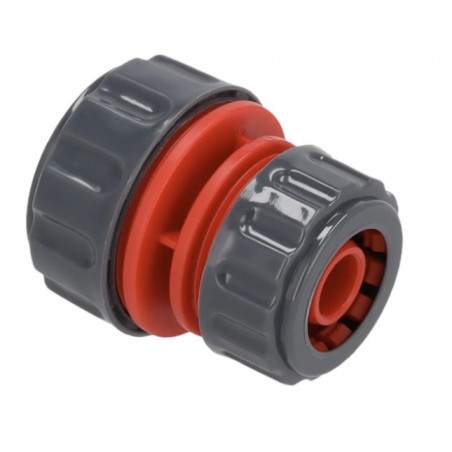 Spojka redukční hadicová 3/4" - 1" nebalená