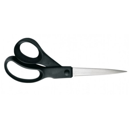 Fiskars Nůžky Univerzál Essential 21 cm