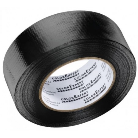 Páska DuctTape XTR 50 mm / 50 m