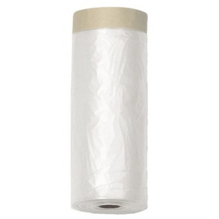 CoverMask fólie 110 cm / 33 m