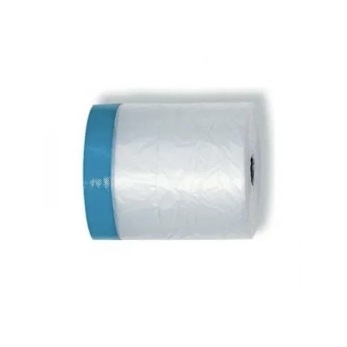 CoverMask fólie 110 cm / 20 m