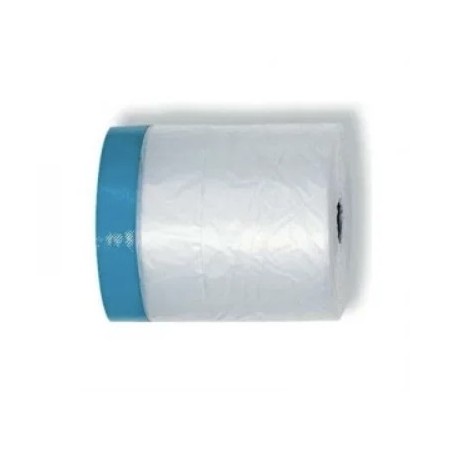 CoverMask fólie 110 cm / 20 m