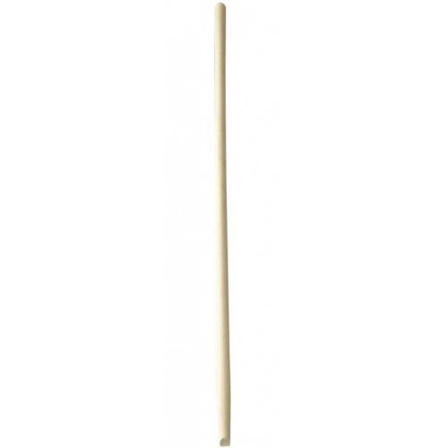 Násada na zednickou naběračku 160 cm