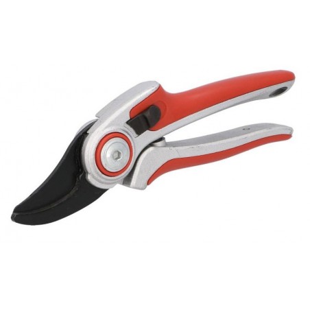 Nůžky zahradní 210 mm Profi Forester