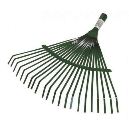 Hrábě planžetové švédské