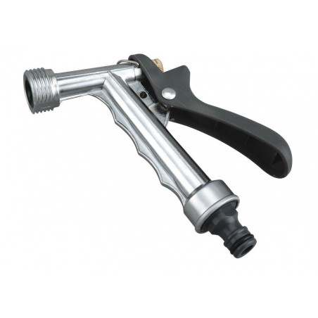 Rozstřikovač pistolový Enpro