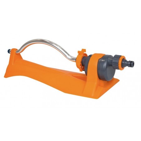 Zavlažovač výkyvný 15 trysek Enpro