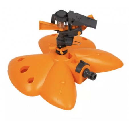 Zavlažovač impulsní plastový Enpro