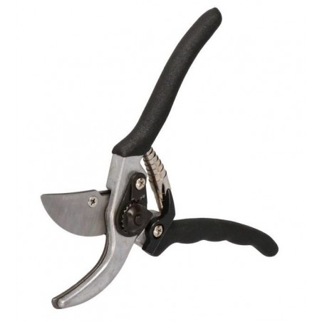 Nůžky zahradní Forester Premium Aluminium 200 mm