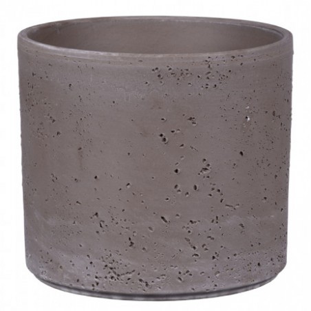 Obal Pillar Lava 14 x 12 cm Umbra