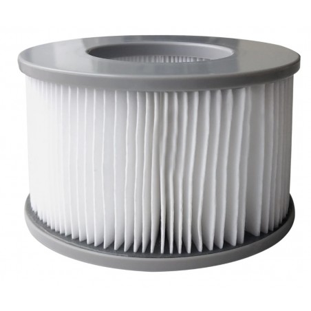 Filtrační kartuše pro vířivky MSPA