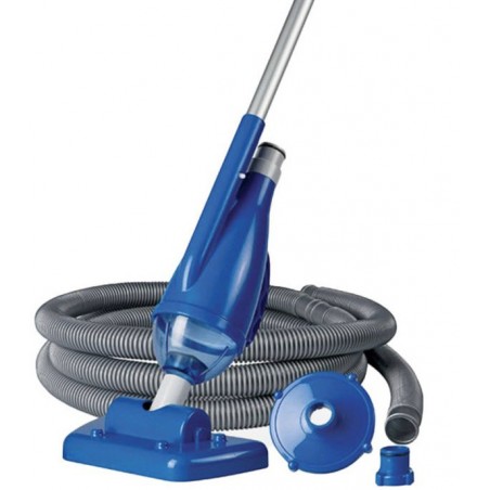 Bazénový vysavač Marimex StarVac