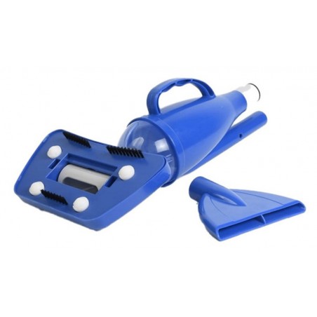 Bazénový vysavač Marimex StarVac