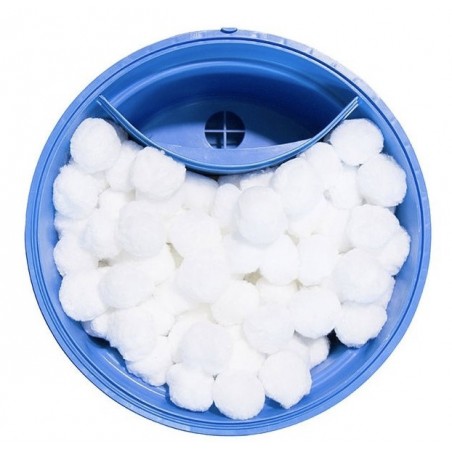 Filtrační kuličky Marimex Balls 450 g